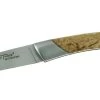 Thiers Chambriard Compact Bouleau -Magasin De Couteaux product t h thiers chambriard compact bouleau