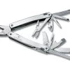 Victorinox 3.0224L Swisstool Spirit 2 Victorinox 3.0224L Swisstool Spirit -Magasin De Couteaux product v i victorinox 3.0224.l