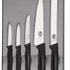Victorinox Set 5 Couteaux De Cuisine 5.1163.5 -Magasin De Couteaux product v i victorinox set couteaux cuisine 5.1163.5
