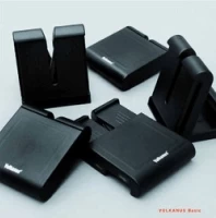 Vulkanus Aiguiseur Basic 3 Vulkanus Aiguiseur Basic