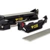 Work Sharp Guided Sharpening System -Magasin De Couteaux product w o work sharp 09dx150