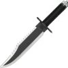 Rambo First Blood II Standard -Magasin De Couteaux rambo II first blood standard