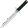 Rambo First Blood I Signature Miniature -Magasin De Couteaux rambo RB9431