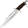 Rambo III Bowie Miniature -Magasin De Couteaux rambo RB9433