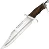 Rambo III Bowie Standart Edition -Magasin De Couteaux rambo iii standard edition