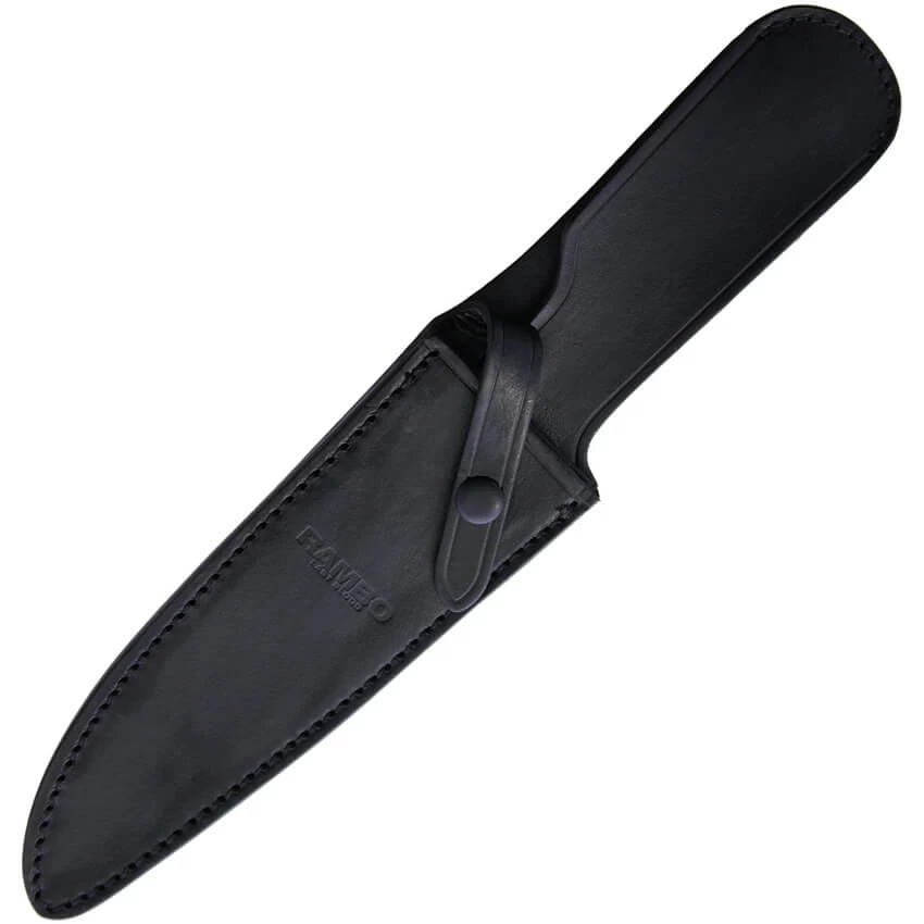 Rambo Last Blood 4 Rambo Last Blood – Image 2