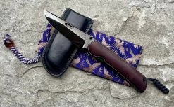 Rocktead Knives Higo X -Magasin De Couteaux rockstead higo