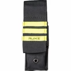 Ruike M195 Firefighter