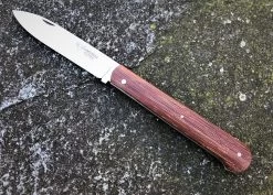 Le Rural Azobé 14cm