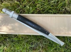 Coltellerie Saladini Modèle Passatore