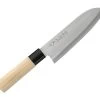 Santoku Japan 17cm -Magasin De Couteaux santoku 17cm