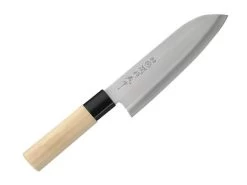 Santoku Japan 17cm