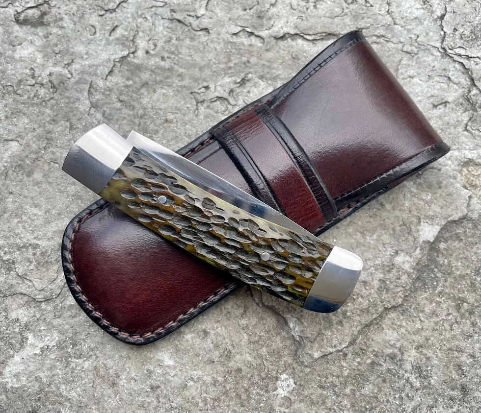 Sawby Scott Button Lock 5 Sawby Scott Button Lock – Image 3