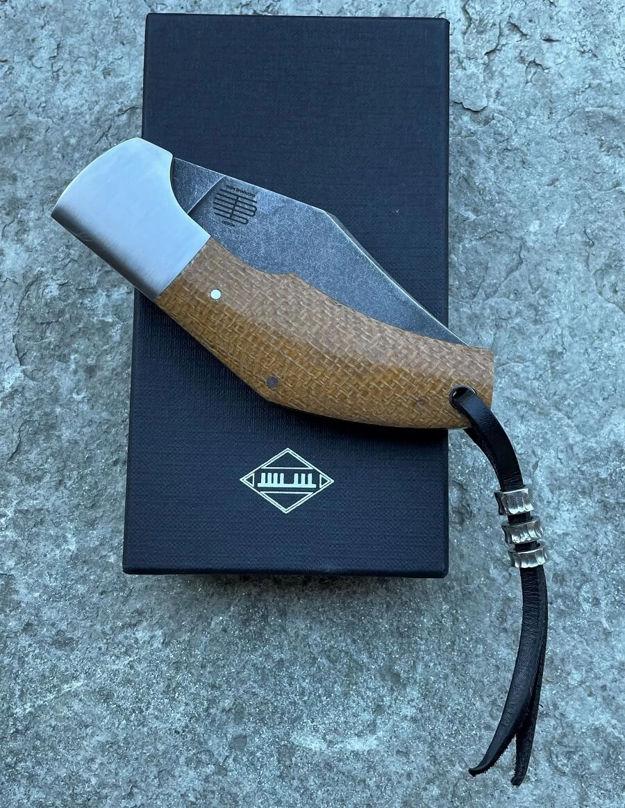 Souville Franck Super Bad Tashi Bharucha 3 Souville Franck Super Bad Tashi Bharucha