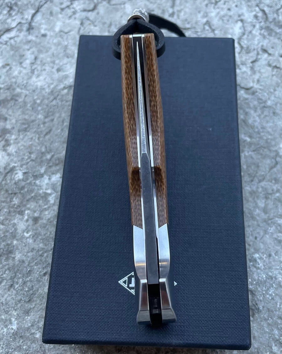 Souville Franck Super Bad Tashi Bharucha 4 Souville Franck Super Bad Tashi Bharucha – Image 2