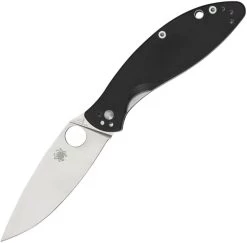 Spyderco Astute