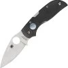 Spydreco Chaparral Sun Moon -Magasin De Couteaux spyderco chaparral sun moon