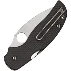 Spyderco Sage 5 Compression