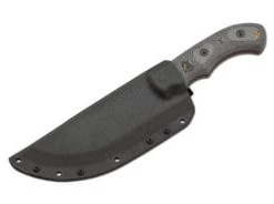 Tops Knives Tom Brown Tracker -Magasin De Couteaux tops knives tom brown tracker 02tptbt010 2