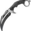 United Cutlery M48 Libertator Karambit -Magasin De Couteaux united m48 libertator karambit