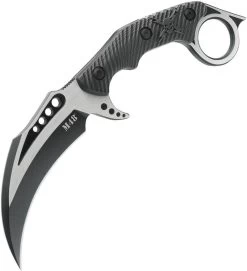 United Cutlery M48 Libertator Karambit