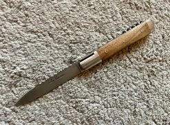 Vercors Noyer Tire-bouchon