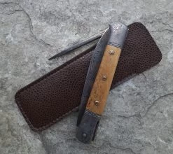 Veysseyre Jean-Pierre Issoire