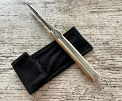 Viallon Henri Sauveterre Damas -Magasin De Couteaux viallon henri sauveterre 2