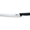 Victorinox Couteau à Pâtissier 5.2933.26 1 Victorinox Couteau à Pâtissier 5.2933.26 -Magasin De Couteaux victorinox couteau patisseries 5.2933.26