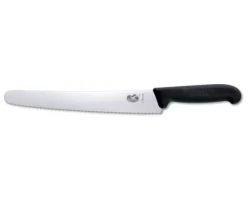 Victorinox Couteau à Pâtissier 5.2933.26