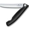 Victorinox Office Pliant 6.7833.FB -Magasin De Couteaux victorinox pliant 6.8733.FB