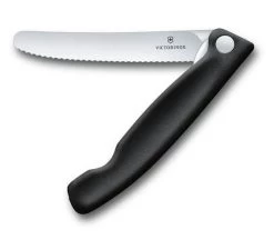 Victorinox Office Pliant 6.7833.FB
