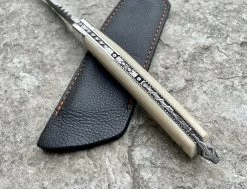 Voissière Philippe Thiers Fruit Défendu -Magasin De Couteaux voissiere thiers fruit defendu 1