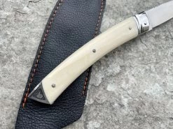 Voissière Philippe Thiers Fruit Défendu