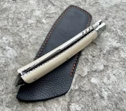 Voissière Philippe Thiers Fruit Défendu -Magasin De Couteaux voissiere thiers fruit defendu 3