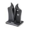 Vulkanus Aiguiseur VG2 -Magasin De Couteaux vulkanus aiguiseur VG2