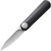 WE Knife Eidolon -Magasin De Couteaux we knife eidolon