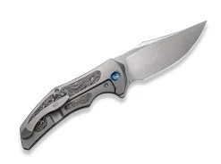 WE Knife Magnetron Grey