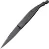 WE Knife Roman Framelock -Magasin De Couteaux we knife roman