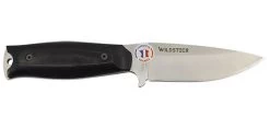 Wildsteer Kastor -Magasin De Couteaux wildsteer kastor WIKAS0113 2