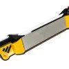 Work Sharp Guided Field Sharpener 1 Work Sharp Guided Field Sharpener -Magasin De Couteaux work sharp guided field sharpener 09dx100
