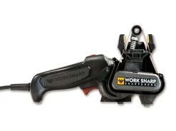 Work Sharp Affûteur De Couteaux MK II 7 Work Sharp Affûteur De Couteaux MK II -Magasin De Couteaux work sharp knife tool sharpener mk ii 09dx008