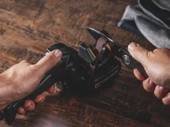 Work Sharp Affûteur De Couteaux MK II 8 Work Sharp Affûteur De Couteaux MK II -Magasin De Couteaux work sharp knife tool sharpener mk ii 09dx008 6