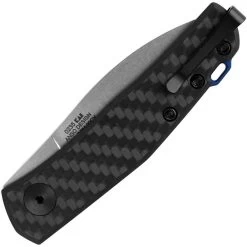 Zero Tolerance Slip Joint 0235