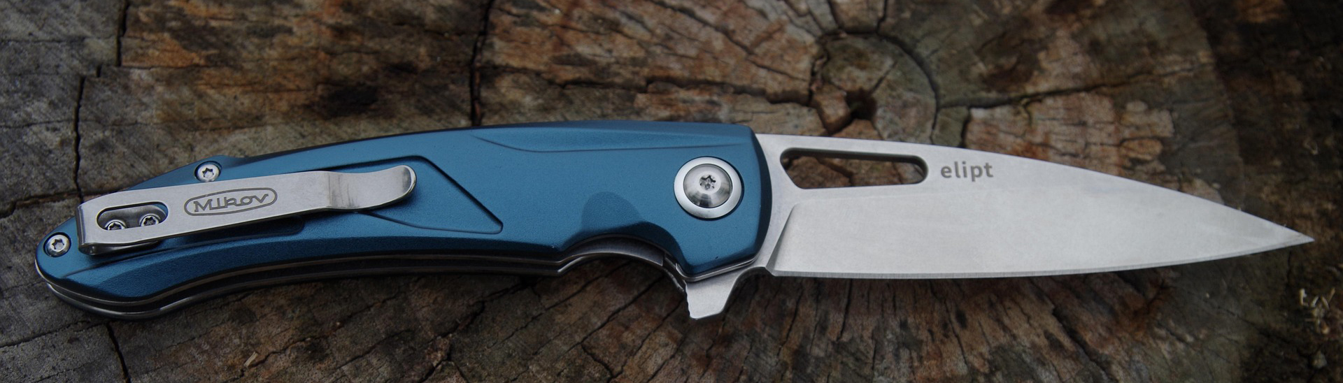 Magasin De Couteaux -Magasin De Couteaux knives 7011821 1920