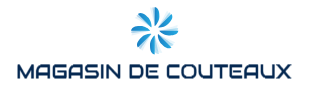 Magasin De Couteaux